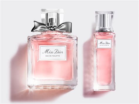 perfum dior damski|Perfumy damskie DIOR .